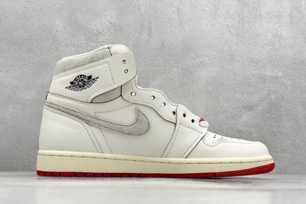 Air Jordan 1 Retro High OG Phantom Men's