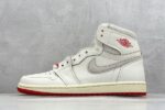 Air Jordan 1 Retro High OG Phantom Men’s