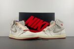 Air Jordan 1 Retro High OG Phantom Men’s