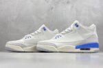 Retro Air Jordan 3 Lucky Shorts Men’s