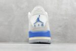 Retro Air Jordan 3 Lucky Shorts Men’s