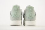 Cheap Retro Air Jordan 4 Seafoam Sail Men’s