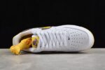 Air Force 1 07 Low Kobe White Yellow Men’s