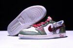 Air Jordan 1 Retro Low OG Year of the Snake Men’s