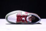 Air Jordan 1 Retro Low OG Year of the Snake Men’s