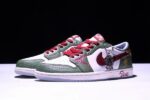 Air Jordan 1 Retro Low OG Year of the Snake Men’s