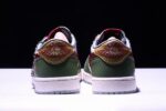 Air Jordan 1 Retro Low OG Year of the Snake Men’s