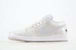 Air Jordan 1 Low SE Year of the Snake 2025 Men’s