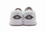 Air Jordan 1 Low SE Year of the Snake 2025 Men’s