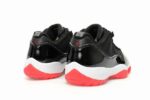 Air Jordan 11 Low Bred Retro Men’s