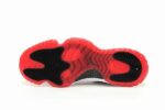 Air Jordan 11 Low Bred Retro Men’s