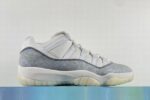 Cheap Air Jordan 11 Low CNY Year of the Snake Men's