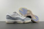 Cheap Air Jordan 11 Low CNY Year of the Snake Men’s