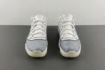 Cheap Air Jordan 11 Low CNY Year of the Snake Men’s