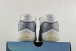 Cheap Air Jordan 11 Low CNY Year of the Snake Men’s