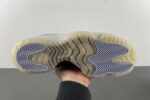 Cheap Air Jordan 11 Low CNY Year of the Snake Men’s