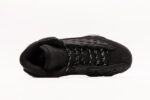 Retro Air Jordan 13 Black Cat Men’s