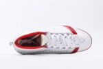 Air Jordan 23 White Varsity Red Men’s