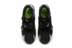 Air DT Max 96 Black Grey Green Men’s