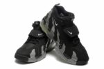 Air DT Max 96 Black Grey Green Men’s