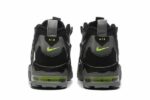 Air DT Max 96 Black Grey Green Men’s