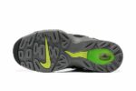 Air DT Max 96 Black Grey Green Men’s