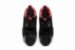 Air DT Max 96 Black Grey Red Men’s