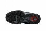 Air DT Max 96 Black Grey Red Men’s