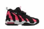 Air DT Max 96 Black Pink White Men's