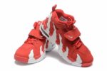 Air DT Max 96 Red White Men’s