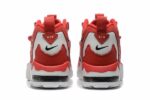 Air DT Max 96 Red White Men’s