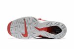 Air DT Max 96 Red White Men’s