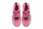 Air DT Max 96 White Pink Women’s