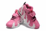 Air DT Max 96 White Pink Women’s