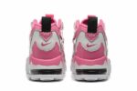 Air DT Max 96 White Pink Women’s