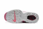 Air DT Max 96 White Pink Women’s