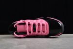 Air Jordan 11 Pink Black Big Men’s