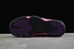 Air Jordan 11 Pink Black Big Men’s