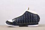 Air Jordan 23 OG Motorsports Men’s