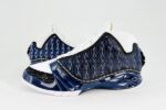 Air Jordan 23 OG Motorsports Men’s