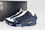 Air Jordan 23 OG Motorsports Men’s