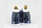 Air Jordan 23 OG Motorsports Men’s