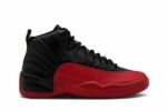 Air Jordan 12 Retro Flu Game Men's