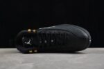 Cheap Retro Air Jordan 12 The Masterg Shoes