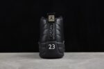 Cheap Retro Air Jordan 12 The Masterg Shoes