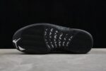 Cheap Retro Air Jordan 12 The Masterg Shoes