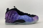 Air Foamposite One Galaxy Men's