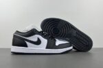 Retro Air Jordan 1 Low Panda Men’s