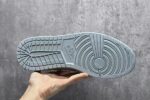 Kaws x Retro Air Jordan 1 Kaws Grey Men’s