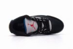 Retro Air Jordan 3 OG Chile Red Men’s